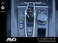 BMW X6 X6 M50d Surround View/Dynamic/20 Zoll Schwarz - thumbnail 22