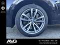 BMW X6 X6 M50d Surround View/Dynamic/20 Zoll Schwarz - thumbnail 9
