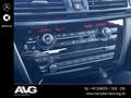 BMW X6 X6 M50d Surround View/Dynamic/20 Zoll Schwarz - thumbnail 23