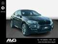 BMW X6 X6 M50d Surround View/Dynamic/20 Zoll Schwarz - thumbnail 3