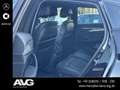 BMW X6 X6 M50d Surround View/Dynamic/20 Zoll Schwarz - thumbnail 18