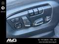 BMW X6 X6 M50d Surround View/Dynamic/20 Zoll Schwarz - thumbnail 13