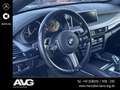 BMW X6 X6 M50d Surround View/Dynamic/20 Zoll Schwarz - thumbnail 14