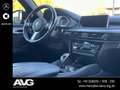 BMW X6 X6 M50d Surround View/Dynamic/20 Zoll Schwarz - thumbnail 16