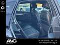 BMW X6 X6 M50d Surround View/Dynamic/20 Zoll Schwarz - thumbnail 17