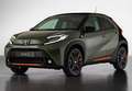 Toyota Aygo Play - thumbnail 6