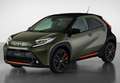 Toyota Aygo Play - thumbnail 8