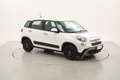 Fiat 500L Connect 1.3 Diesel 95CV Bianco - thumbnail 7