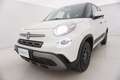 Fiat 500L Connect 1.3 Diesel 95CV Bianco - thumbnail 9