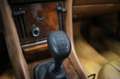 Mercedes-Benz SL 350 SLC coupé RESTAURATIEOBJECT HANDGESCHAKELD Grijs - thumbnail 43