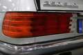 Mercedes-Benz SL 350 SLC coupé RESTAURATIEOBJECT HANDGESCHAKELD Grijs - thumbnail 32