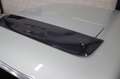 Mercedes-Benz SL 350 SLC coupé RESTAURATIEOBJECT HANDGESCHAKELD Grijs - thumbnail 11