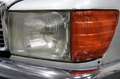 Mercedes-Benz SL 350 SLC coupé RESTAURATIEOBJECT HANDGESCHAKELD Grijs - thumbnail 25
