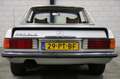 Mercedes-Benz SL 350 SLC coupé RESTAURATIEOBJECT HANDGESCHAKELD Grijs - thumbnail 19