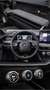 Skoda Superb Combi 4x4 Selection*STHZ*LED*ACC*VC*sAHK* Weiß - thumbnail 27