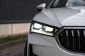Skoda Superb Combi 4x4 Selection*STHZ*LED*ACC*VC*sAHK* Weiß - thumbnail 3