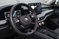 Skoda Superb Combi 4x4 Selection*STHZ*LED*ACC*VC*sAHK* Weiß - thumbnail 13