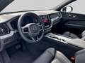 Volvo XC60 Recharge T6 AWD Plus Black 21'' ACC HUD LED Harman Schwarz - thumbnail 14