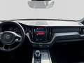 Volvo XC60 Recharge T6 AWD Plus Black 21'' ACC HUD LED Harman Schwarz - thumbnail 4