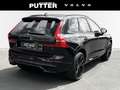 Volvo XC60 Recharge T6 AWD Plus Black 21'' ACC HUD LED Harman Schwarz - thumbnail 2
