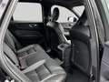 Volvo XC60 Recharge T6 AWD Plus Black 21'' ACC HUD LED Harman Schwarz - thumbnail 5
