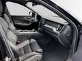 Volvo XC60 Recharge T6 AWD Plus Black 21'' ACC HUD LED Harman Schwarz - thumbnail 3