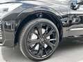 Volvo XC60 Recharge T6 AWD Plus Black 21'' ACC HUD LED Harman Schwarz - thumbnail 9