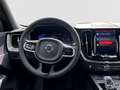 Volvo XC60 Recharge T6 AWD Plus Black 21'' ACC HUD LED Harman Schwarz - thumbnail 13