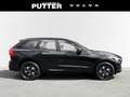 Volvo XC60 Recharge T6 AWD Plus Black 21'' ACC HUD LED Harman Schwarz - thumbnail 6