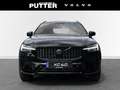 Volvo XC60 Recharge T6 AWD Plus Black 21'' ACC HUD LED Harman Schwarz - thumbnail 8