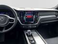 Volvo XC60 Recharge T6 AWD Plus Black 21'' ACC HUD LED Harman Schwarz - thumbnail 12