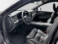 Volvo XC60 Recharge T6 AWD Plus Black 21'' ACC HUD LED Harman Schwarz - thumbnail 10