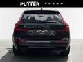 Volvo XC60 Recharge T6 AWD Plus Black 21'' ACC HUD LED Harman Schwarz - thumbnail 7
