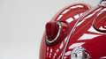 MG MGA '56 CH19815 Rojo - thumbnail 14