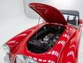 MG MGA '56 CH19815 Rojo - thumbnail 27