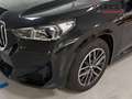 BMW X1 sDrive 18dA Negro - thumbnail 6
