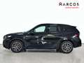 BMW X1 sDrive 18dA Negro - thumbnail 3