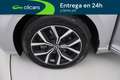 Volkswagen Passat 2.0TDI EVO Executive 110kW Plateado - thumbnail 11