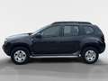 Dacia Duster Duster 1.6 110CV 4x4 Lauréate Zwart - thumbnail 2