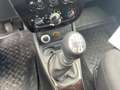 Dacia Duster Duster 1.6 110CV 4x4 Lauréate Zwart - thumbnail 15