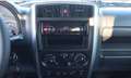 Suzuki Jimny 1.3 4WD SOLO 88000KM PREZZO REALE IN ARRIVO Gris - thumbnail 12