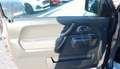 Suzuki Jimny 1.3 4WD SOLO 88000KM PREZZO REALE IN ARRIVO Gris - thumbnail 14