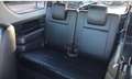 Suzuki Jimny 1.3 4WD SOLO 88000KM PREZZO REALE IN ARRIVO Gris - thumbnail 9