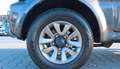 Suzuki Jimny 1.3 4WD SOLO 88000KM PREZZO REALE IN ARRIVO Gris - thumbnail 13
