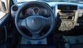 Suzuki Jimny 1.3 4WD SOLO 88000KM PREZZO REALE IN ARRIVO Gris - thumbnail 11