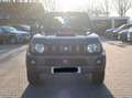 Suzuki Jimny 1.3 4WD SOLO 88000KM PREZZO REALE IN ARRIVO Gris - thumbnail 1