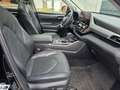 Toyota Highlander Highlander Hybrid 2.5i AWD Premium Plus 7 place Noir - thumbnail 17