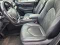 Toyota Highlander Highlander Hybrid 2.5i AWD Premium Plus 7 place Noir - thumbnail 21