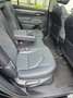 Toyota Highlander Highlander Hybrid 2.5i AWD Premium Plus Чёрный - thumbnail 14