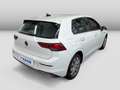 Volkswagen Golf VIII 1.5TSI Style Navi ACC LED Sitzh Climat Weiß - thumbnail 4